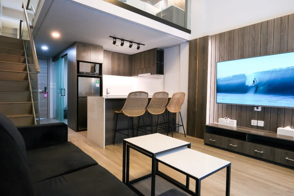 Buying Property in Bali as the Best Investment in 2025