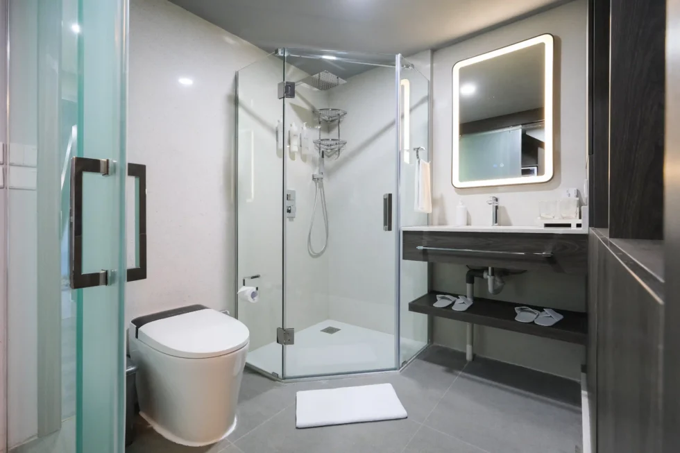 Bali apartments long term lease