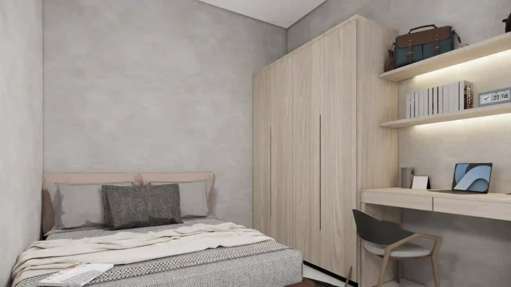 bali apartments for rent monthly