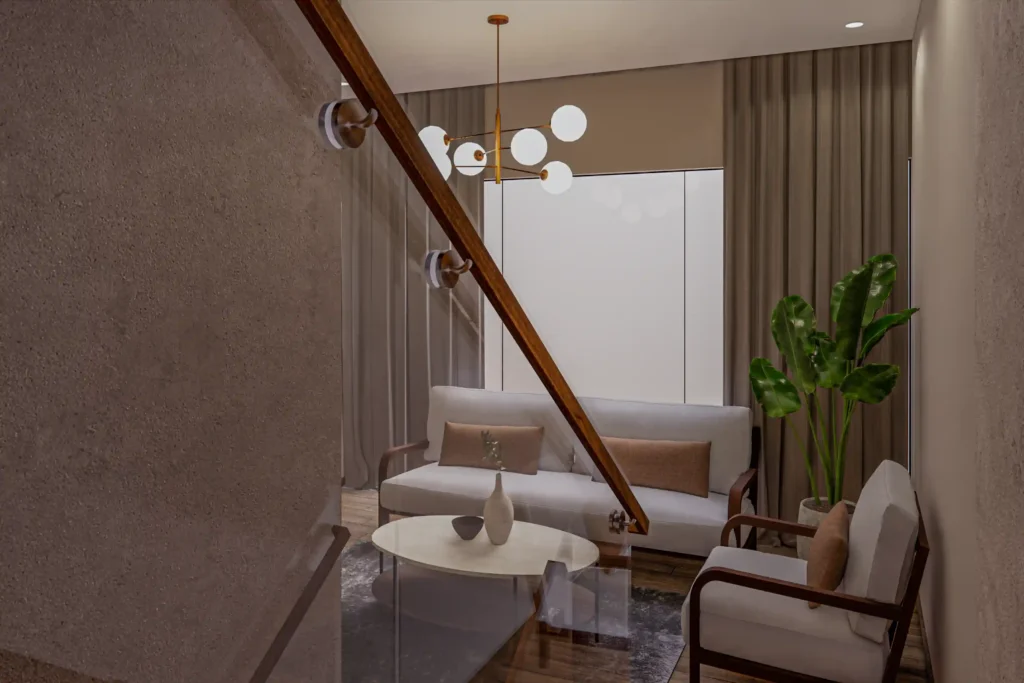 bali monthly rentals cheap