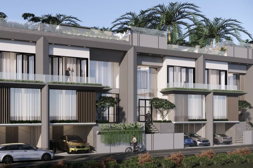 tips buying property in Bali