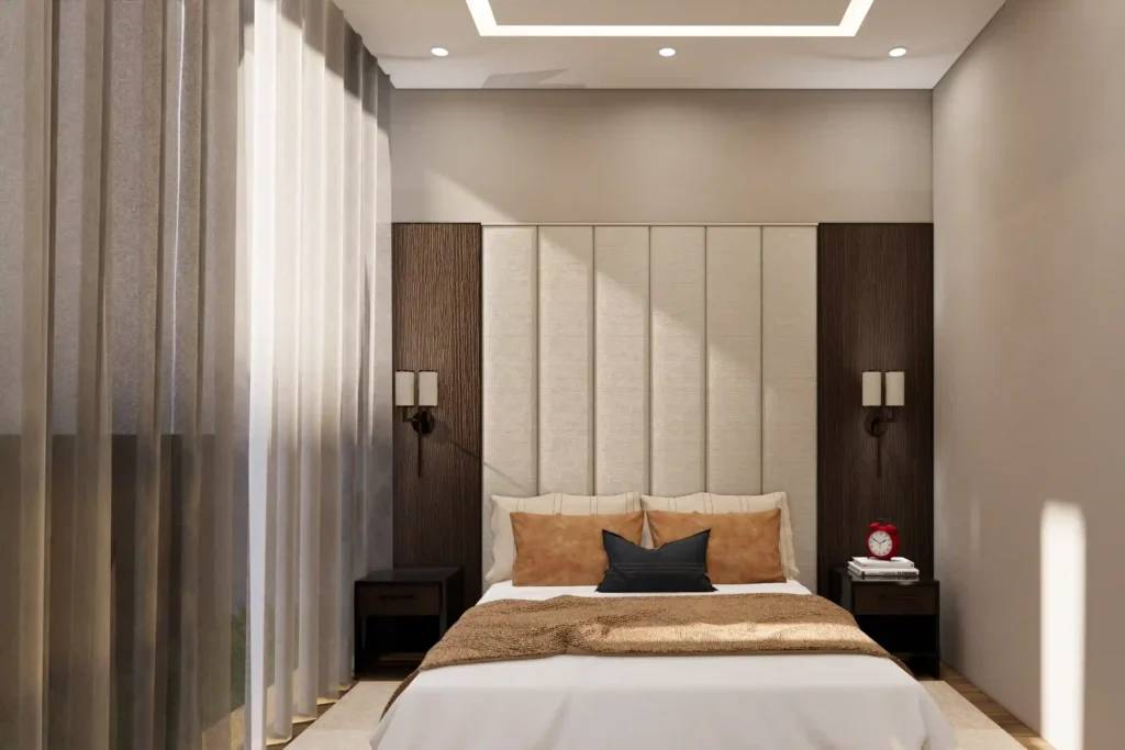 bali monthly rentals cheap