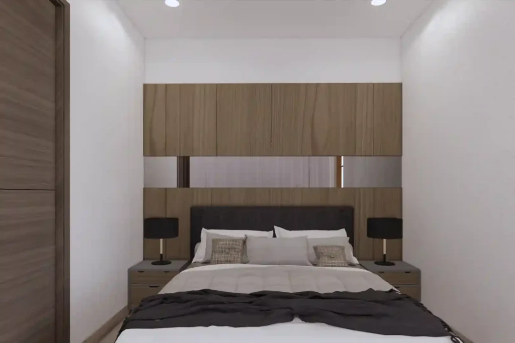 residential property for expats Bali