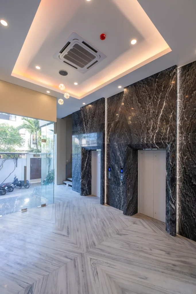 houses for rent in bali long term