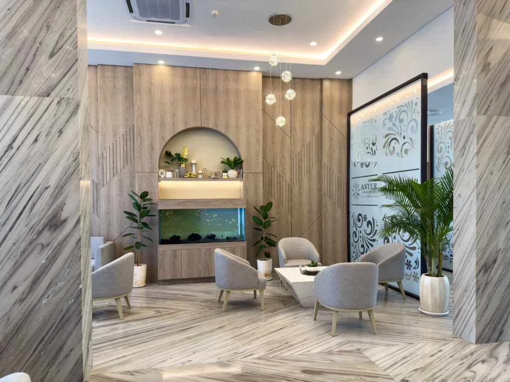 apartment bali for sale