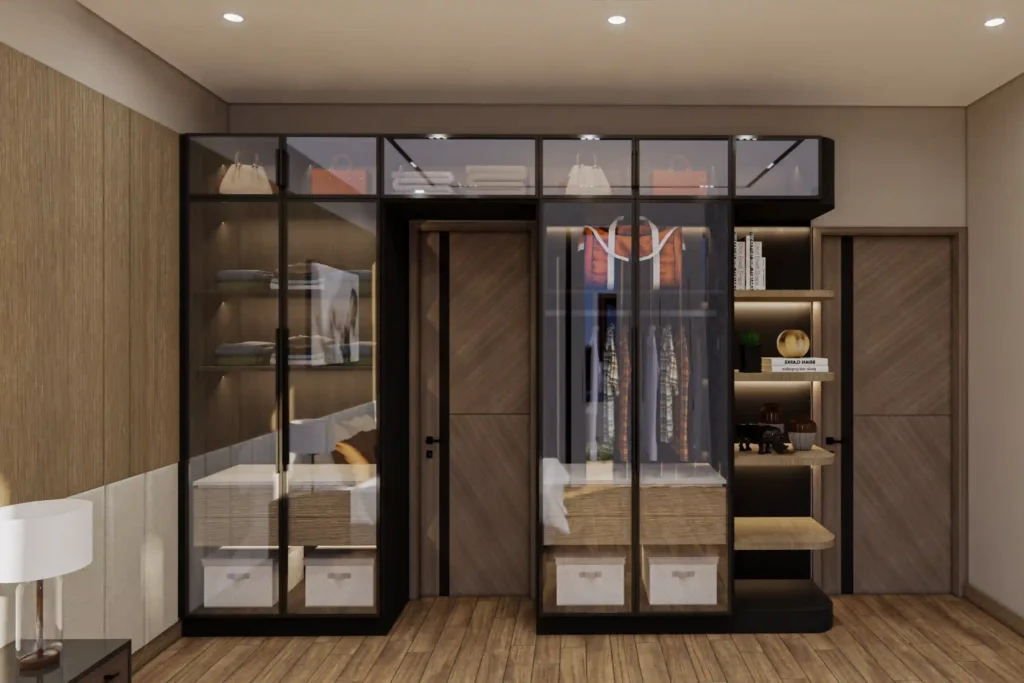 buying property in Bali countryside