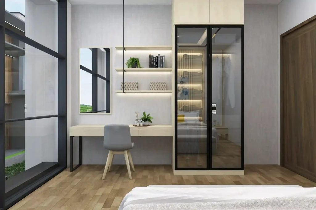 bali resorts for singles