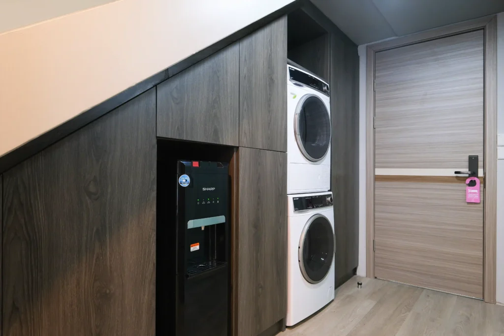 foreigner property ownership Bali