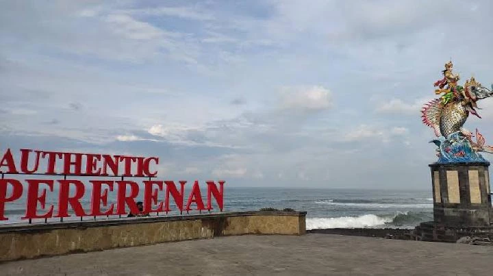 Perenenan Property for Sale