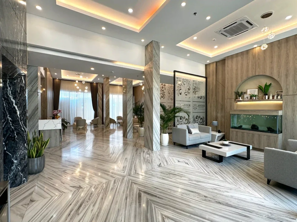 Uluwatu Land for Sale