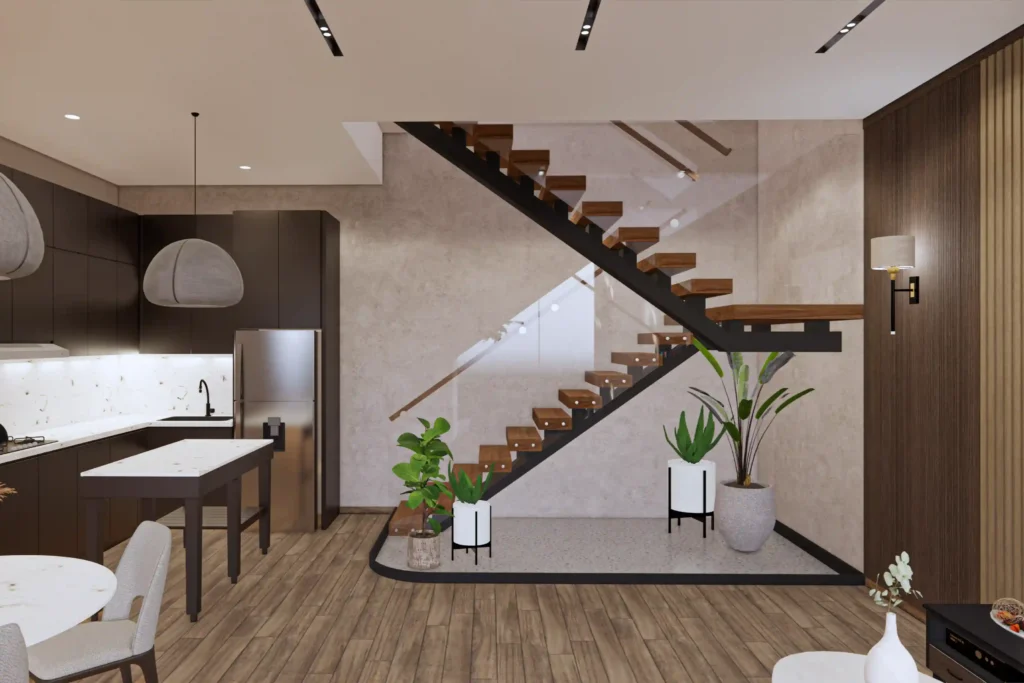 villas for sale in Bali