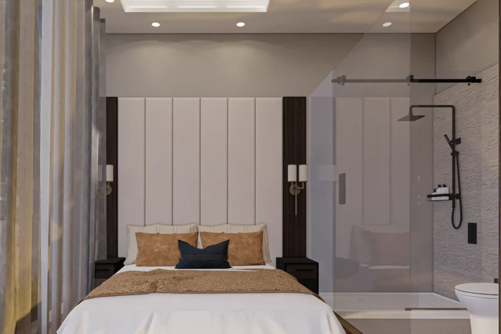 villas for sale in Bali
